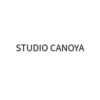studio canoya logo